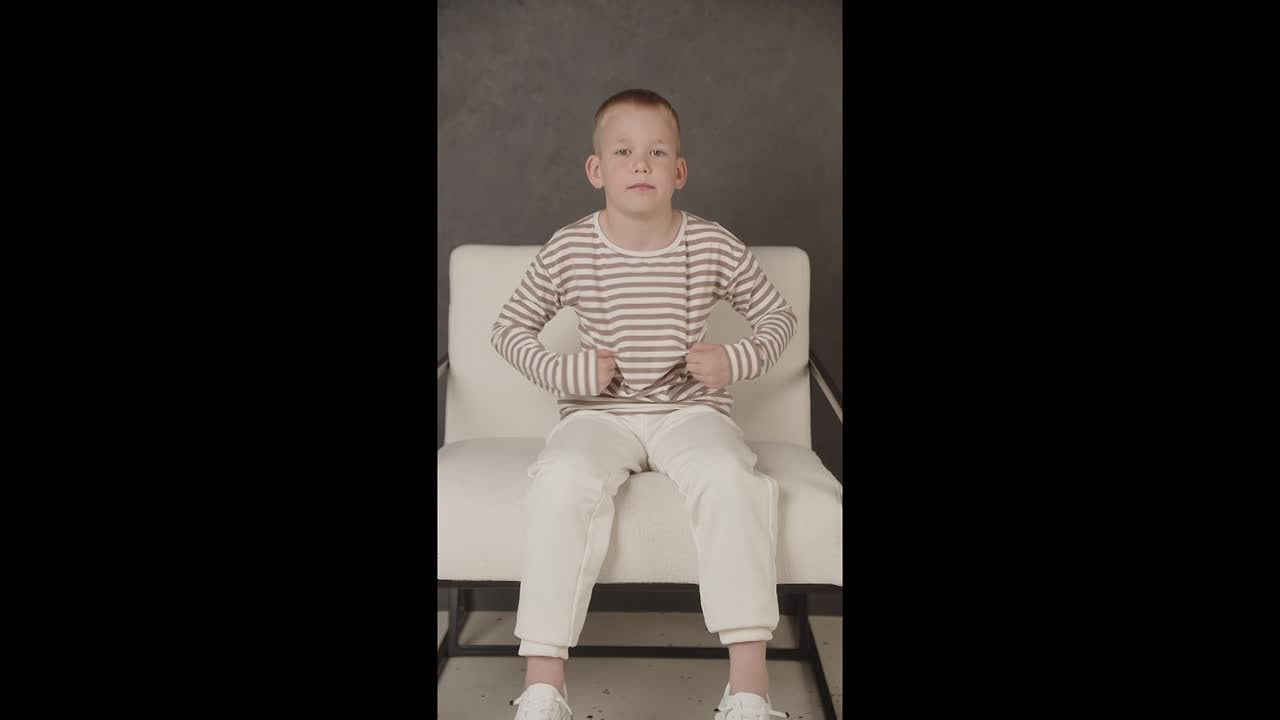 Съемка контента для социальных сетей в Омске. G-visual | grebnev.visual | Видеограф | Андрей Гребнев