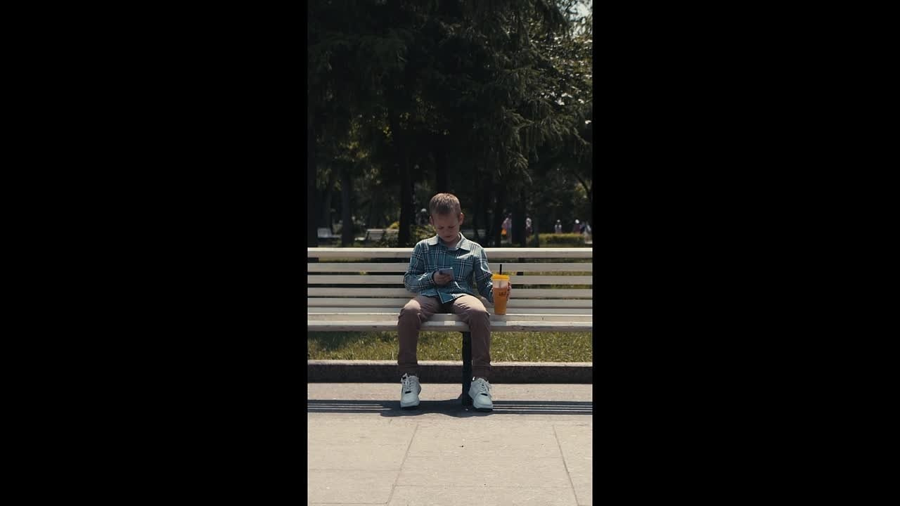 Съемка контента для социальных сетей в Омске. G-visual | grebnev.visual | Видеограф | Андрей Гребнев