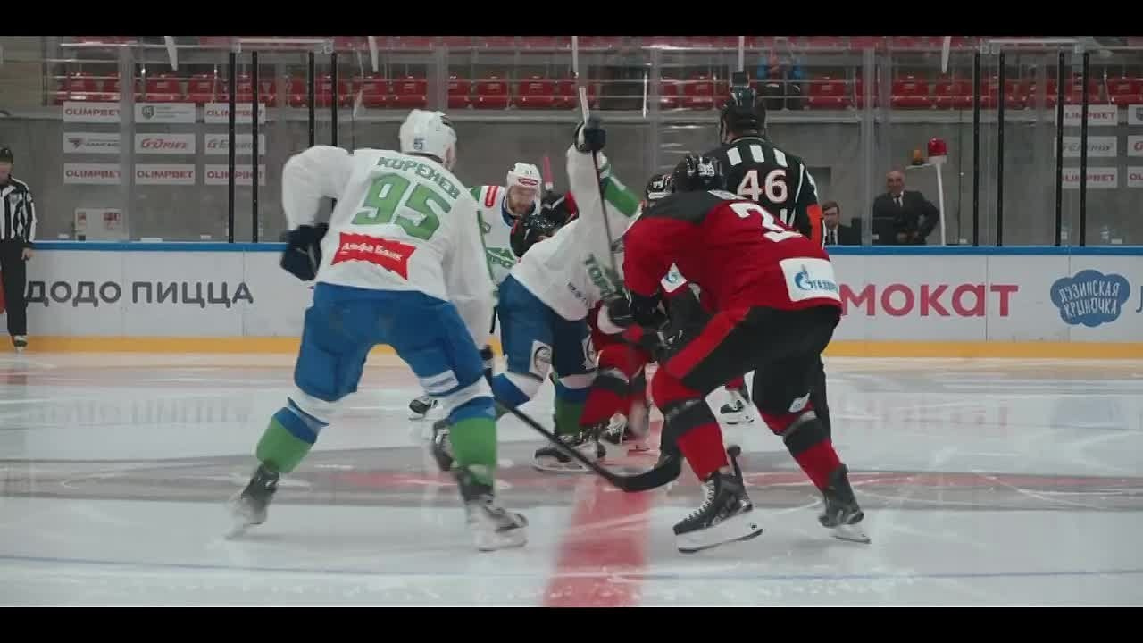 Съёмка репортажных видео в Омске. G-visual | grebnev.visual | Видеограф | Андрей Гребнев