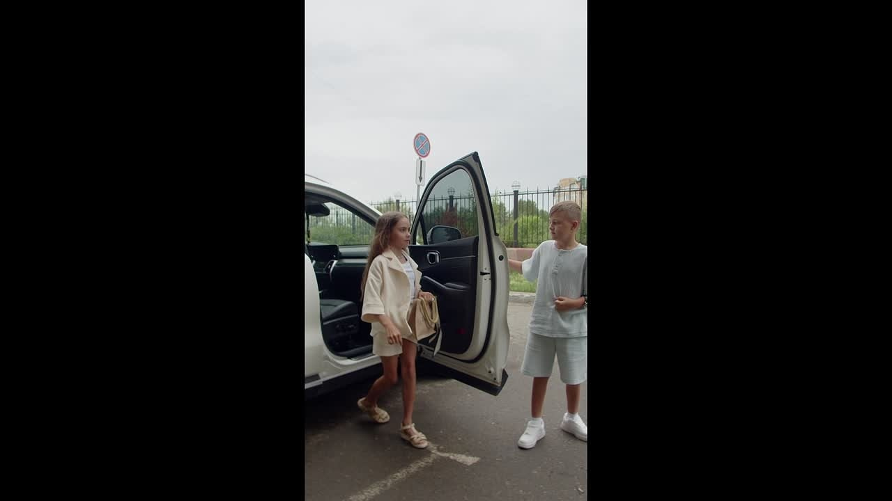 Съемка контента для социальных сетей в Омске. G-visual | grebnev.visual | Видеограф | Андрей Гребнев