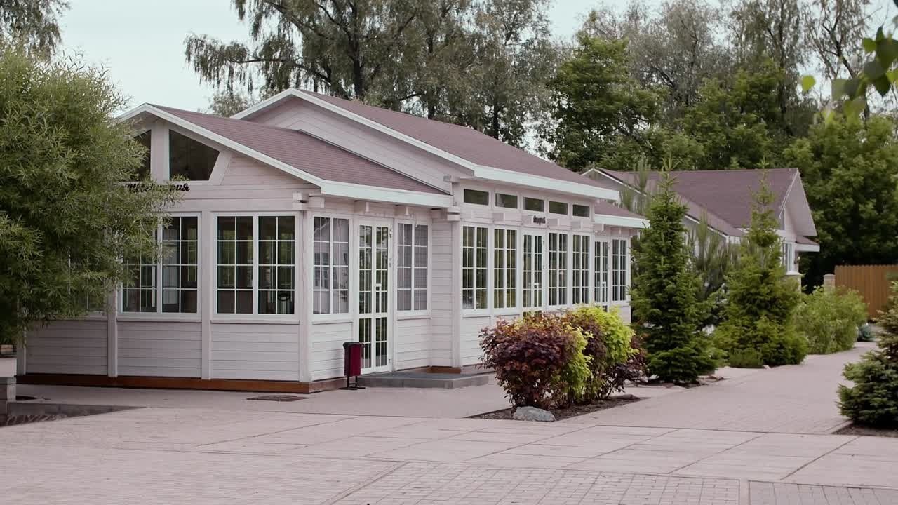 Съёмка рекламы в Омске. G-visual | grebnev.visual | Видеограф | Андрей Гребнев