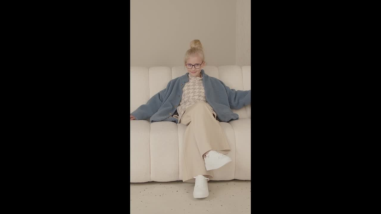 Съемка контента для социальных сетей в Омске. G-visual | grebnev.visual | Видеограф | Андрей Гребнев