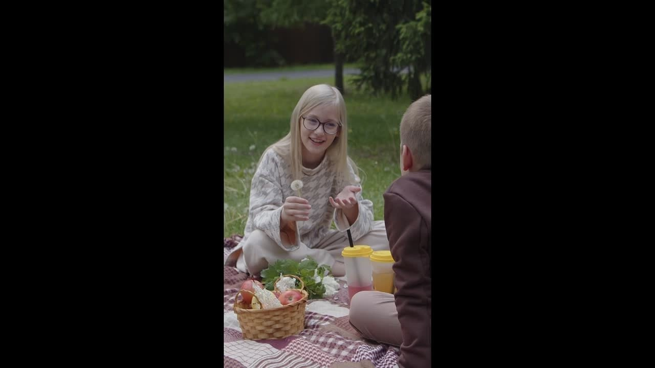 Съемка контента для социальных сетей в Омске. G-visual | grebnev.visual | Видеограф | Андрей Гребнев