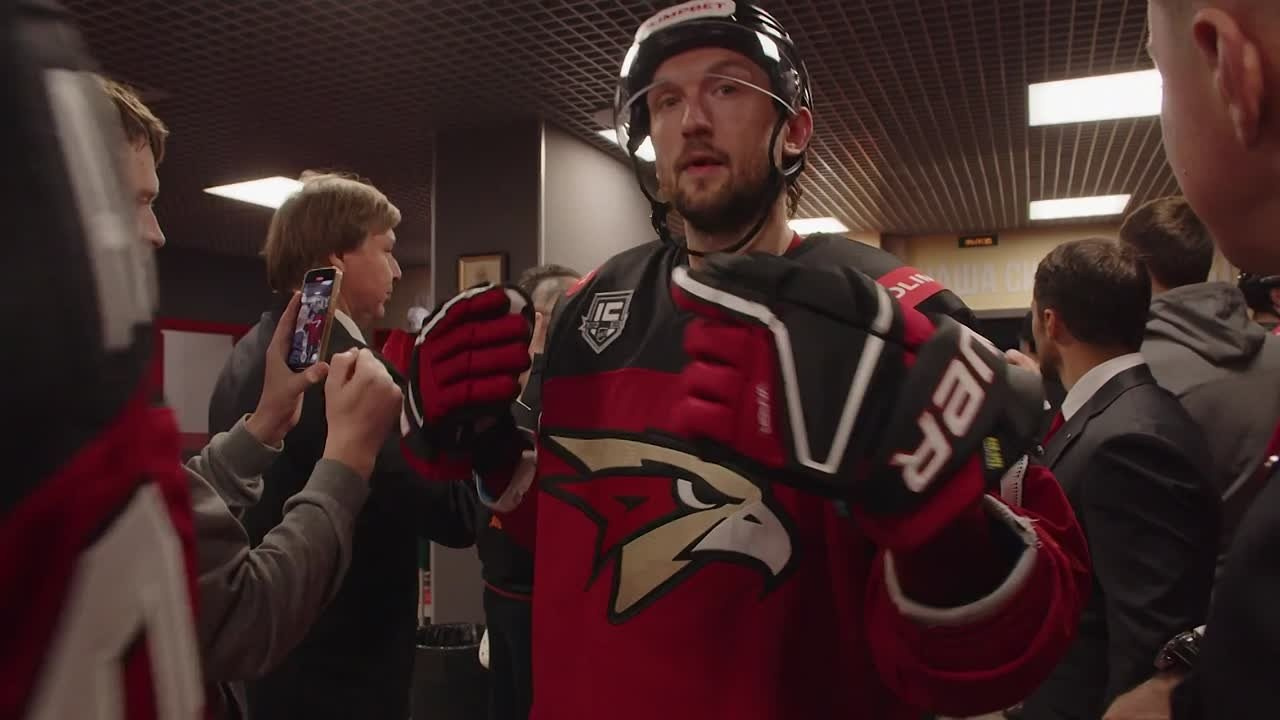 Съёмка репортажных видео в Омске. G-visual | grebnev.visual | Видеограф | Андрей Гребнев