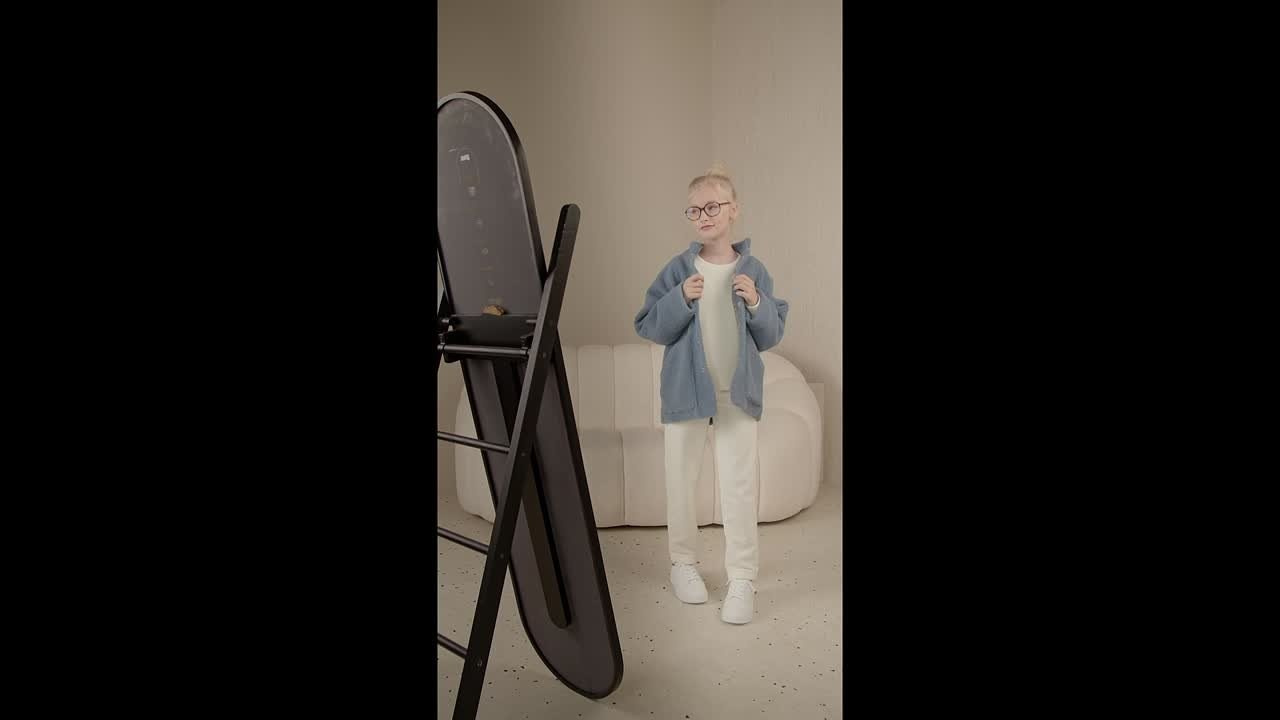 Съемка контента для социальных сетей в Омске. G-visual | grebnev.visual | Видеограф | Андрей Гребнев