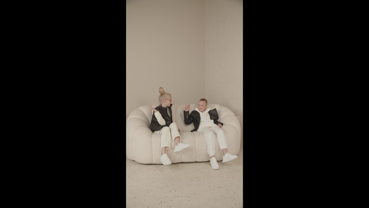 Съемка контента для социальных сетей в Омске. G-visual | grebnev.visual | Видеограф | Андрей Гребнев