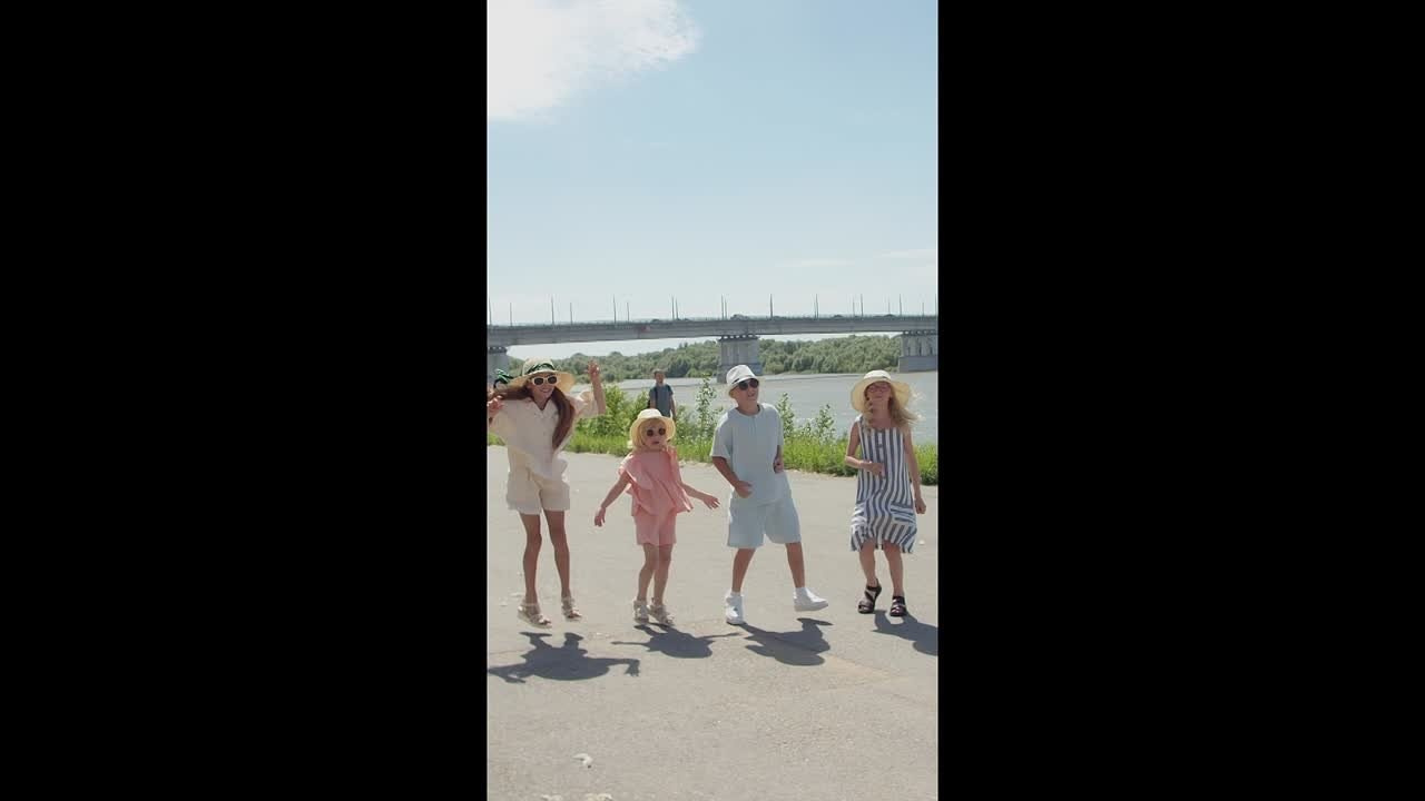 Съемка контента для социальных сетей в Омске. G-visual | grebnev.visual | Видеограф | Андрей Гребнев