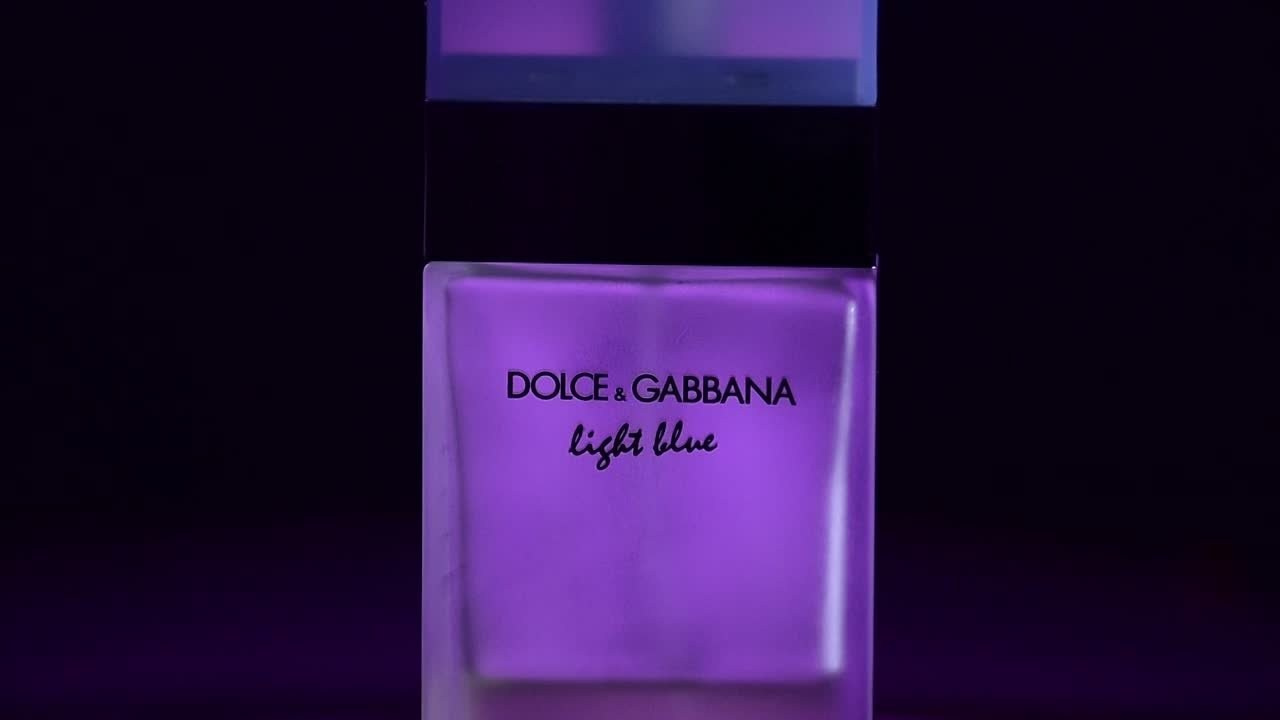 Съёмка рекламы в Омске. G-visual | grebnev.visual | Видеограф | Андрей Гребнев