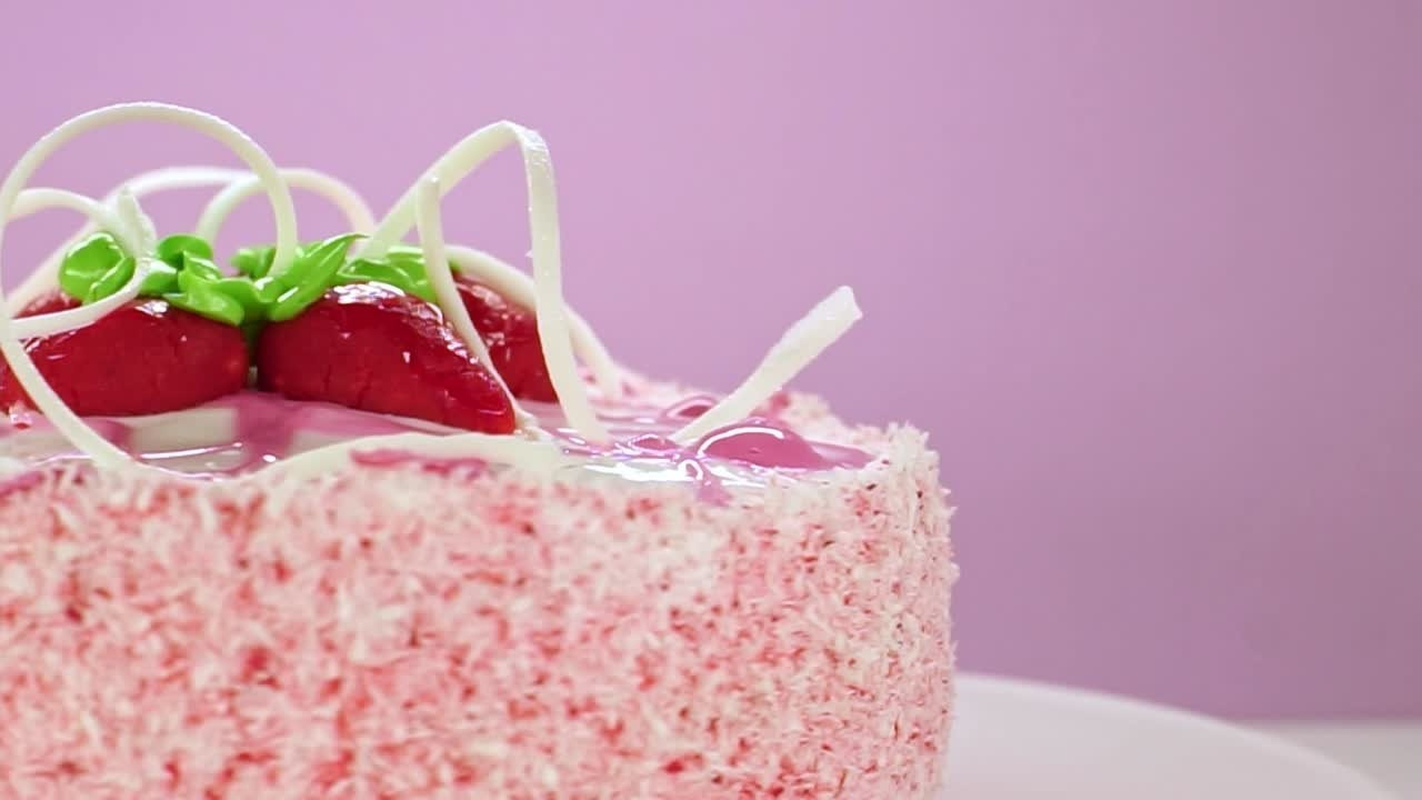 Съёмка рекламы в Омске. G-visual | grebnev.visual | Видеограф | Андрей Гребнев