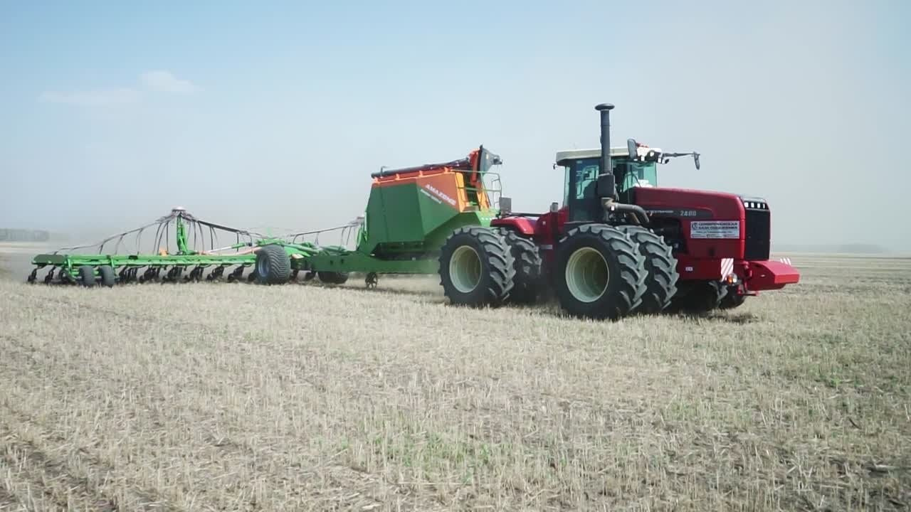 Съёмка рекламы в Омске. G-visual | grebnev.visual | Видеограф | Андрей Гребнев