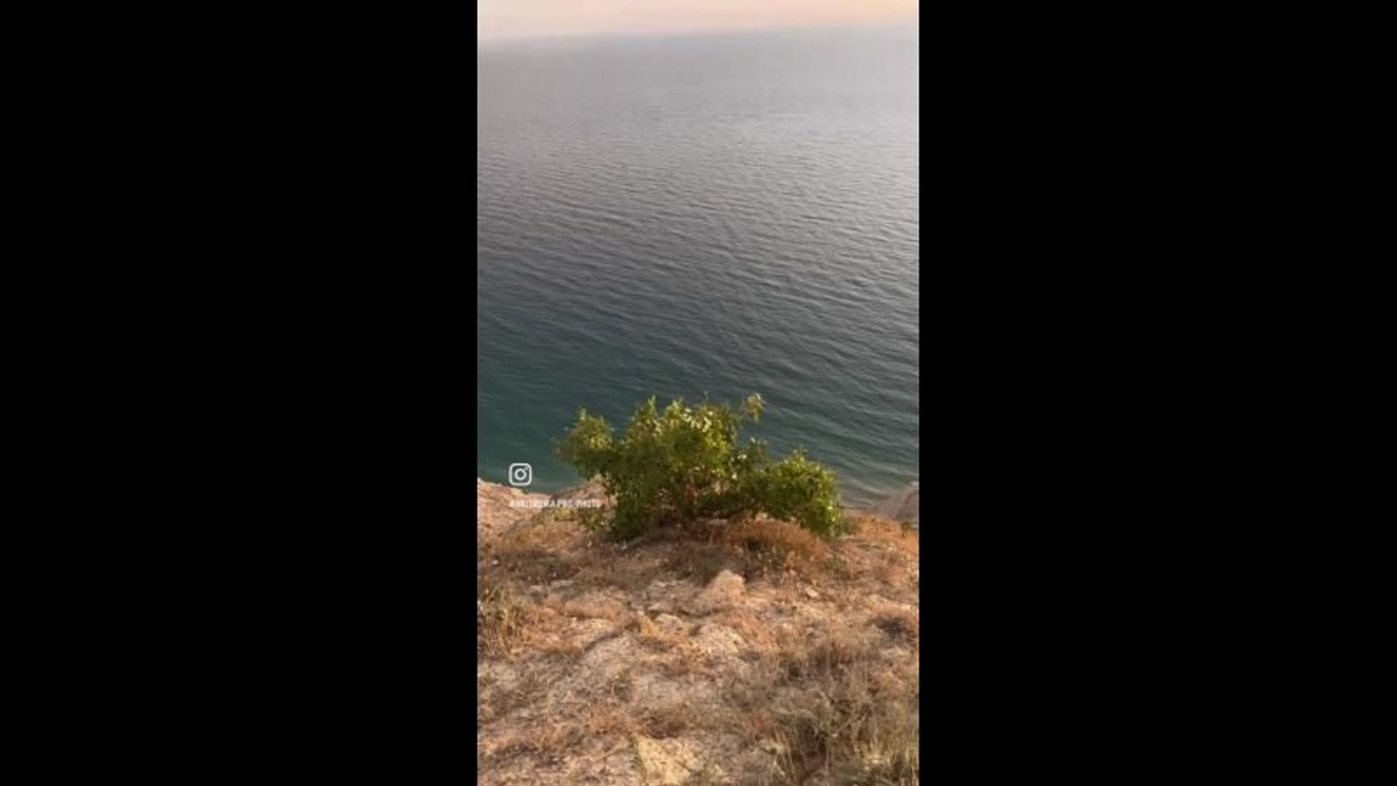 Клип. Фотограф новорожденных в Брянске Анжелика Прохоренкова