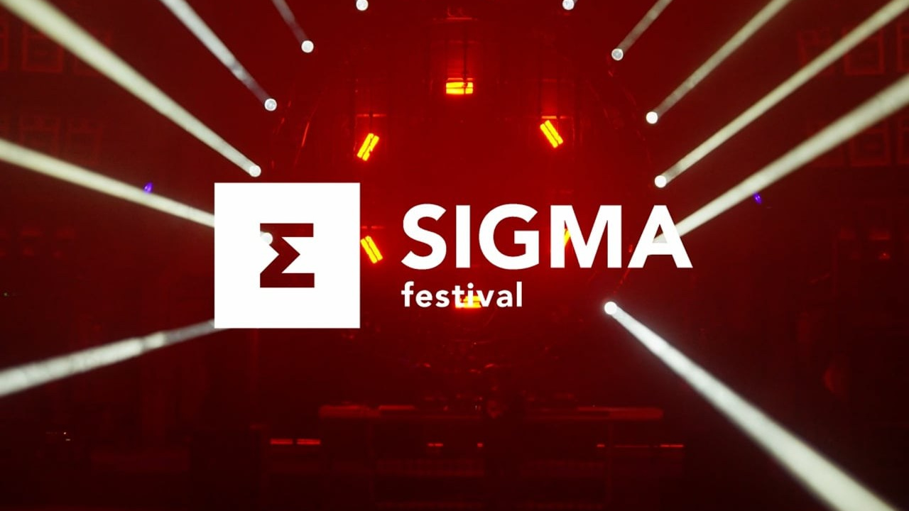 SIGMA FINAL FANTASY | ARMA. Фотограф в Москве и области