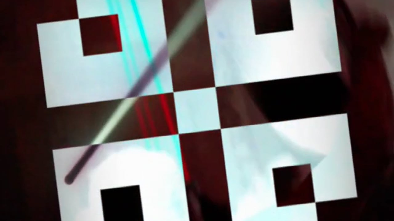 MONASTERIO RAVE 2024 | ARMA. Фотограф в Москве и области