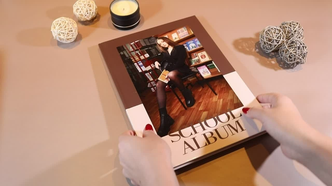 Стайл. Мастер Фото