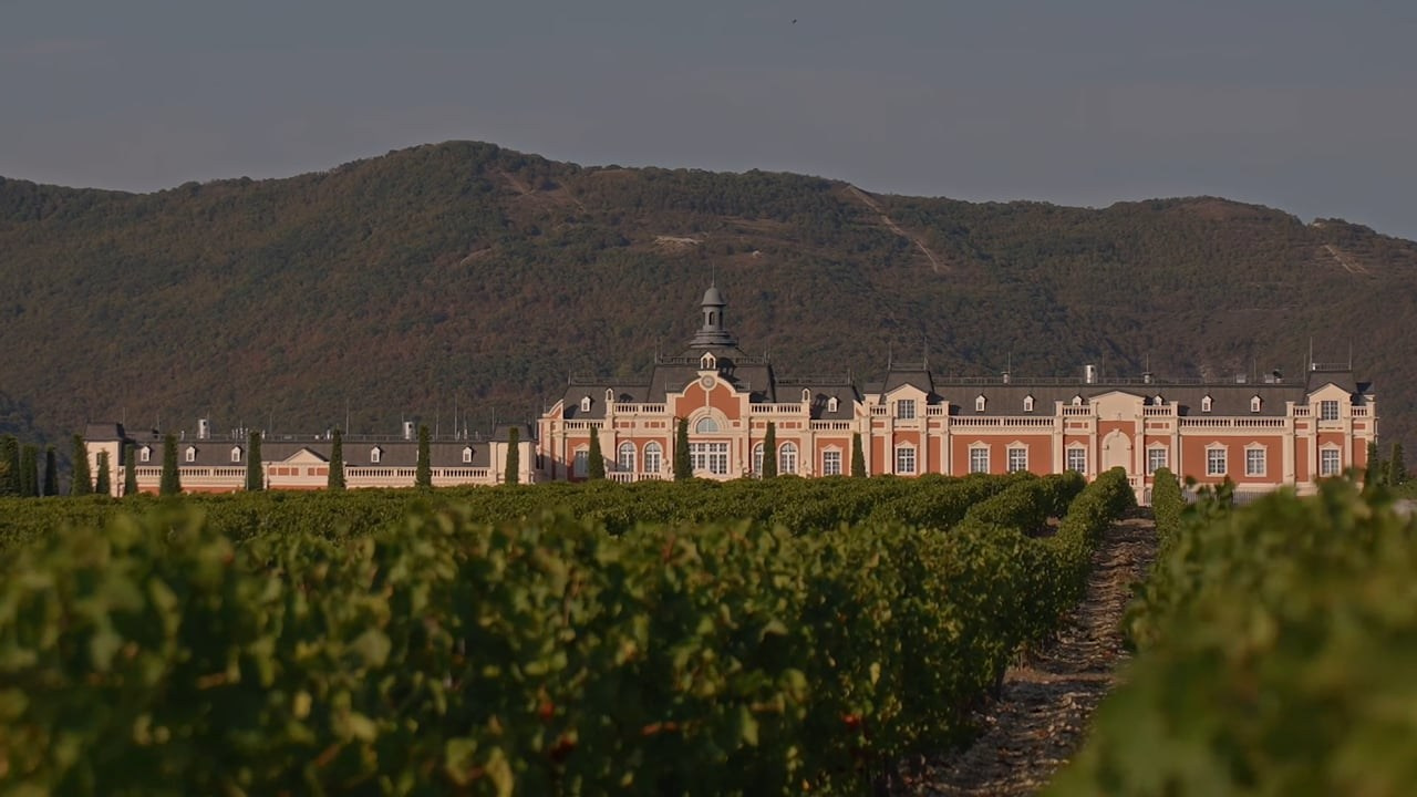 КЛИПЫ. Nikiforovvideo