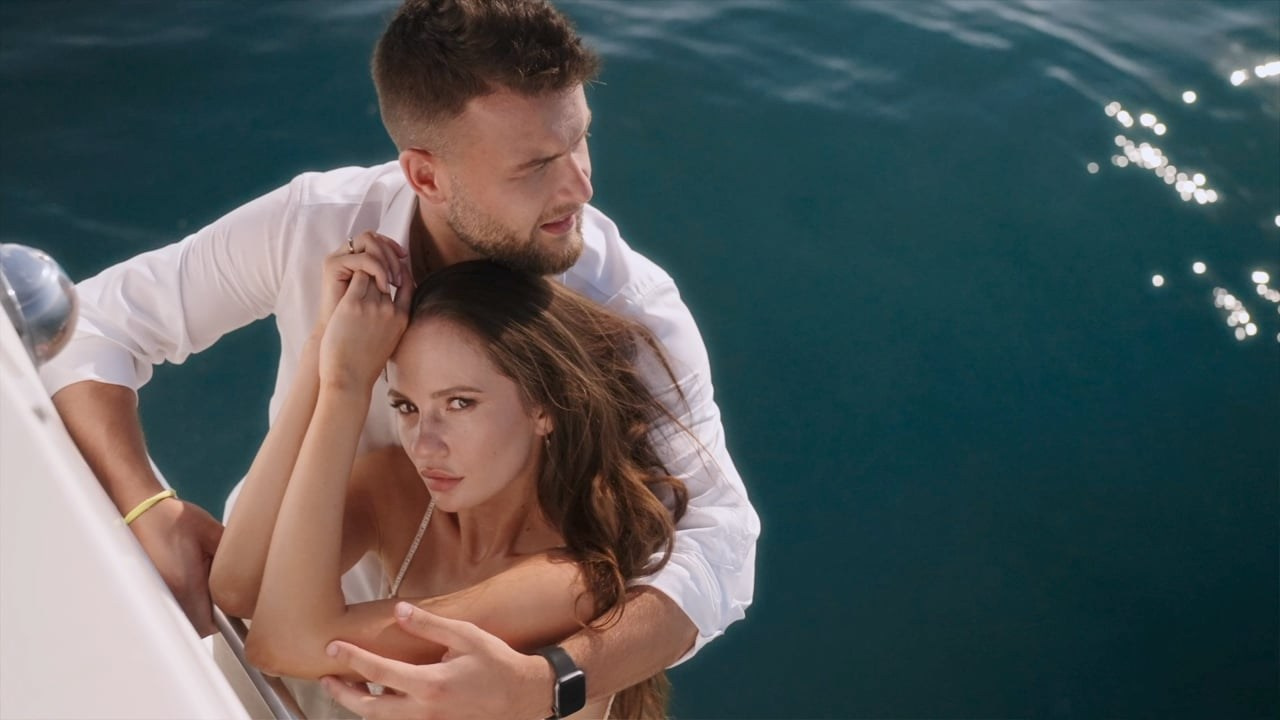 КЛИПЫ. Nikiforovvideo