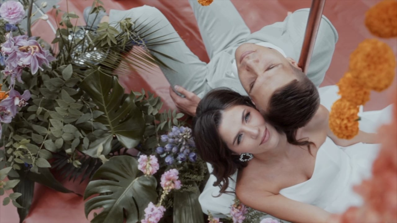 КЛИПЫ. Nikiforovvideo