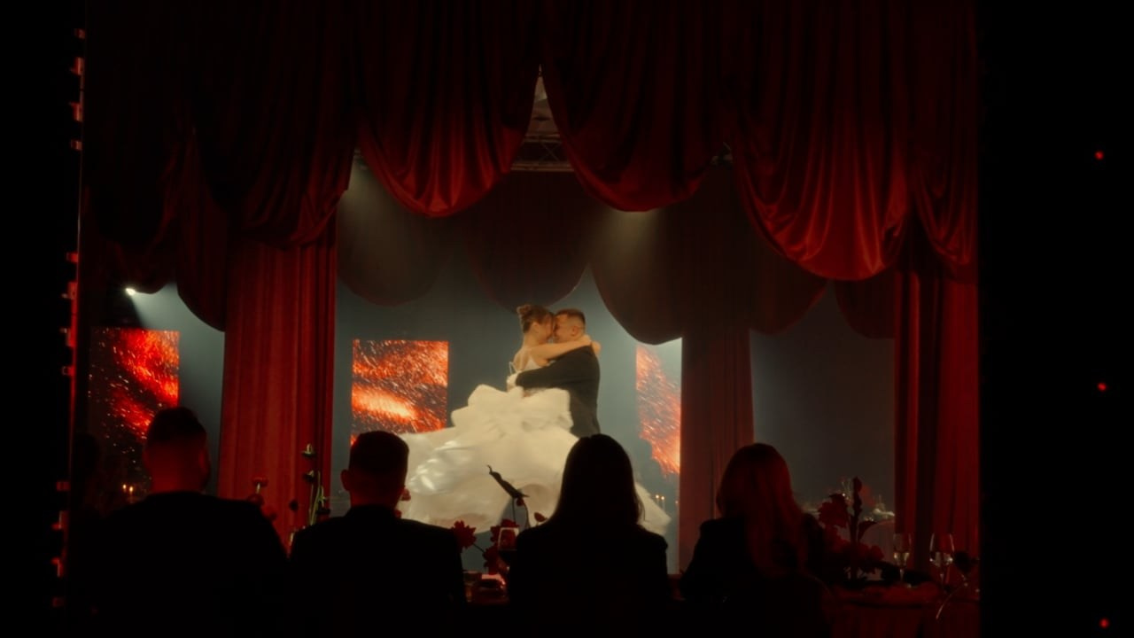 ФИЛЬМЫ. Nikiforovvideo