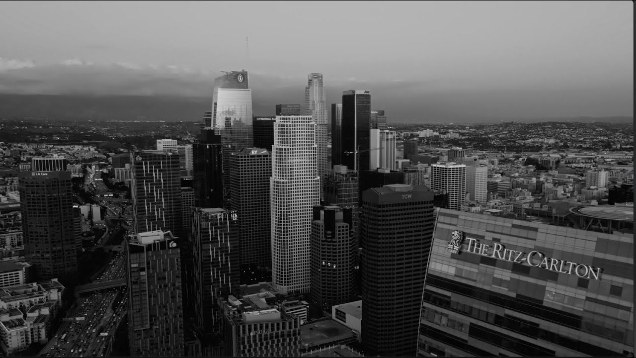 Свадебные тизеры. Свадебный видеограф в Москве и Санкт-Петербурге. Сергей Мувер