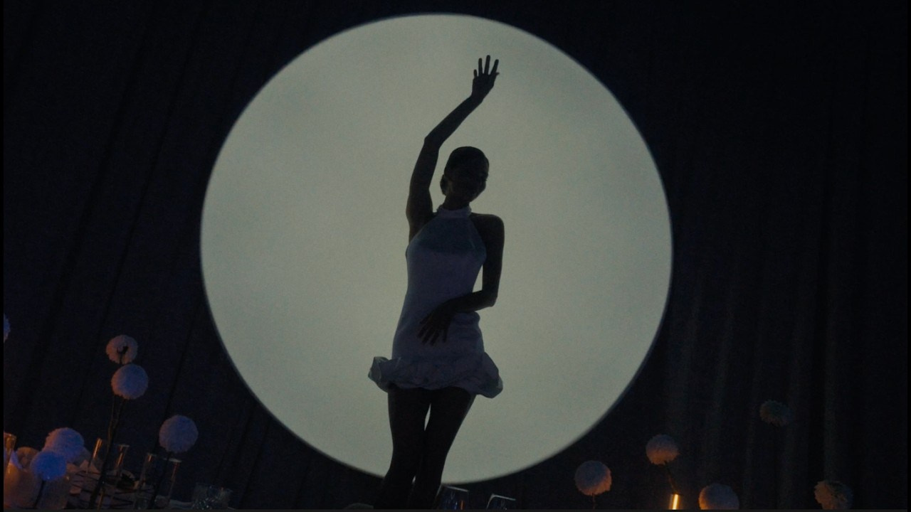 Свадебные тизеры. Свадебный видеограф в Москве и Санкт-Петербурге. Сергей Мувер