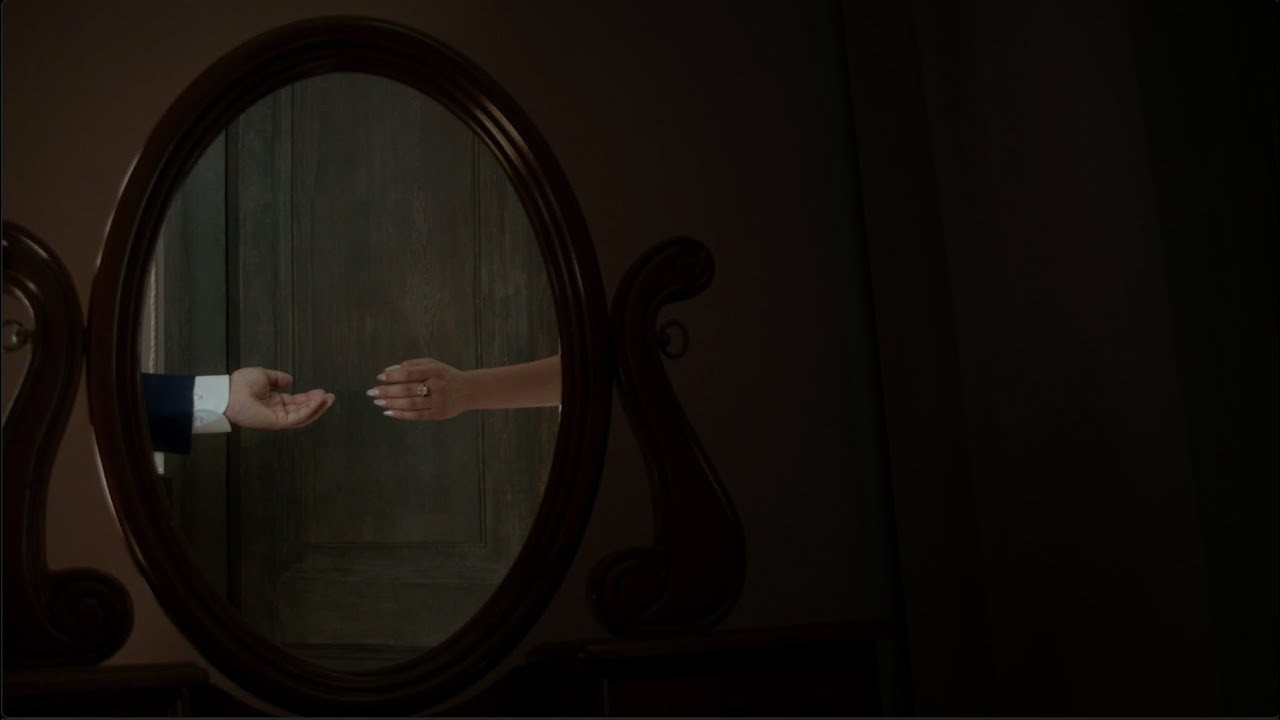 Свадебные тизеры. Свадебный видеограф в Москве и Санкт-Петербурге. Сергей Мувер