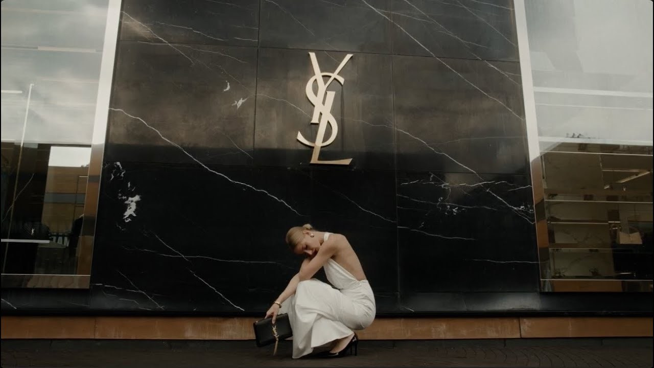 Свадебные тизеры. Свадебный видеограф в Москве и Санкт-Петербурге. Сергей Мувер