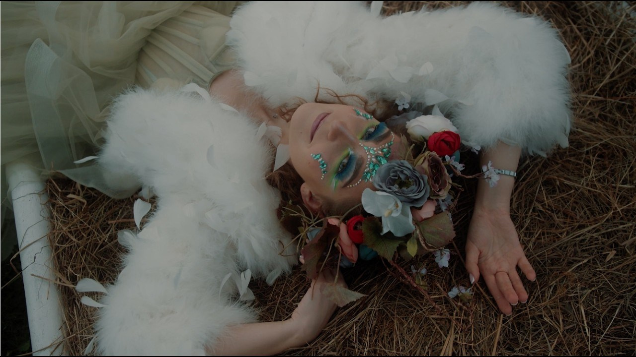 Мероприятия. Свадебный видеограф в Москве и Санкт-Петербурге. Сергей Мувер