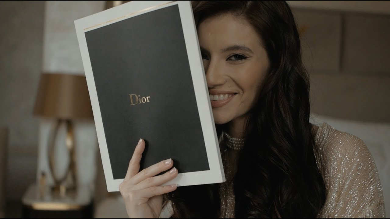 Свадебные тизеры. Свадебный видеограф в Москве и Санкт-Петербурге. Сергей Мувер