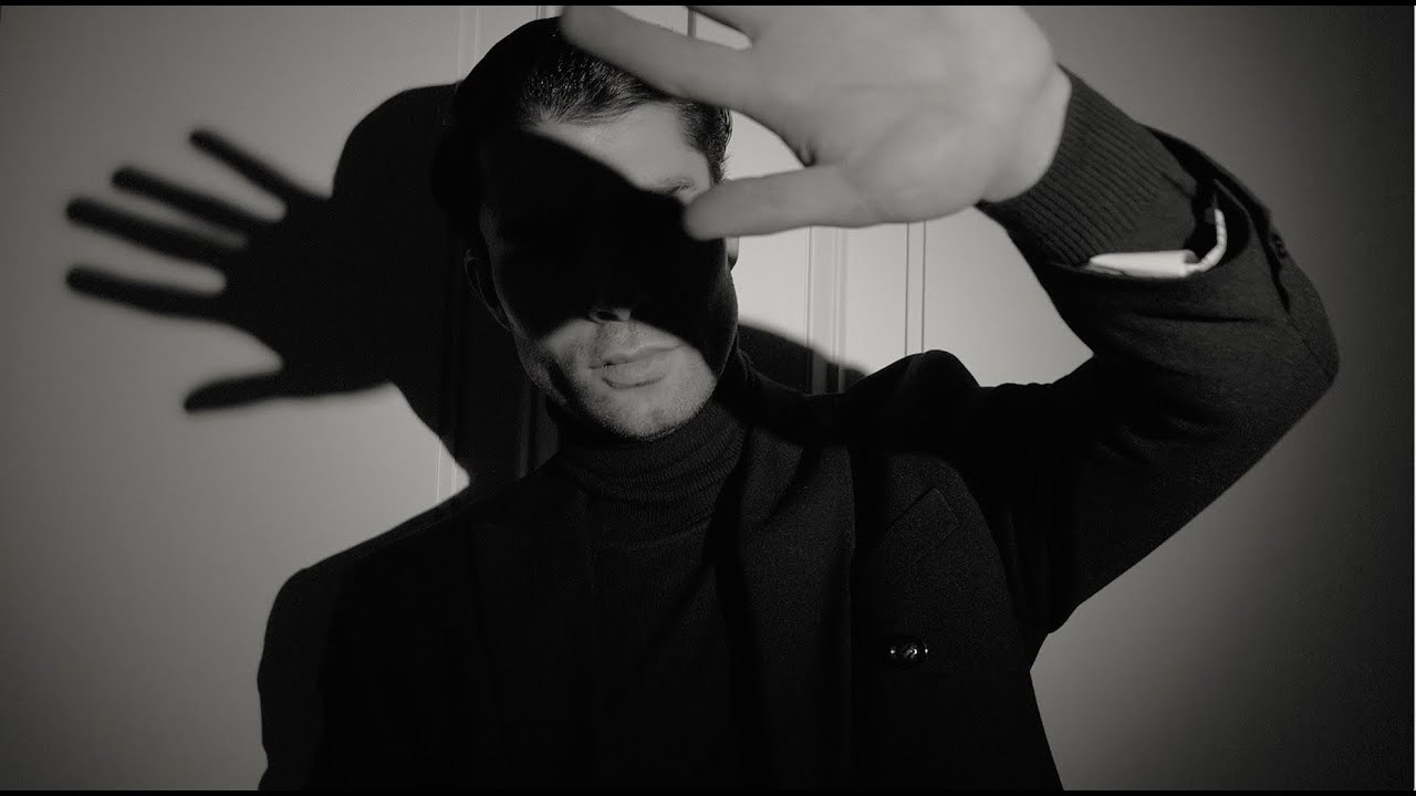 Свадебные тизеры. Свадебный видеограф в Москве и Санкт-Петербурге. Сергей Мувер