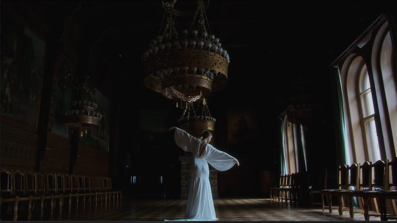 Свадебные тизеры. Свадебный видеограф в Москве и Санкт-Петербурге. Сергей Мувер