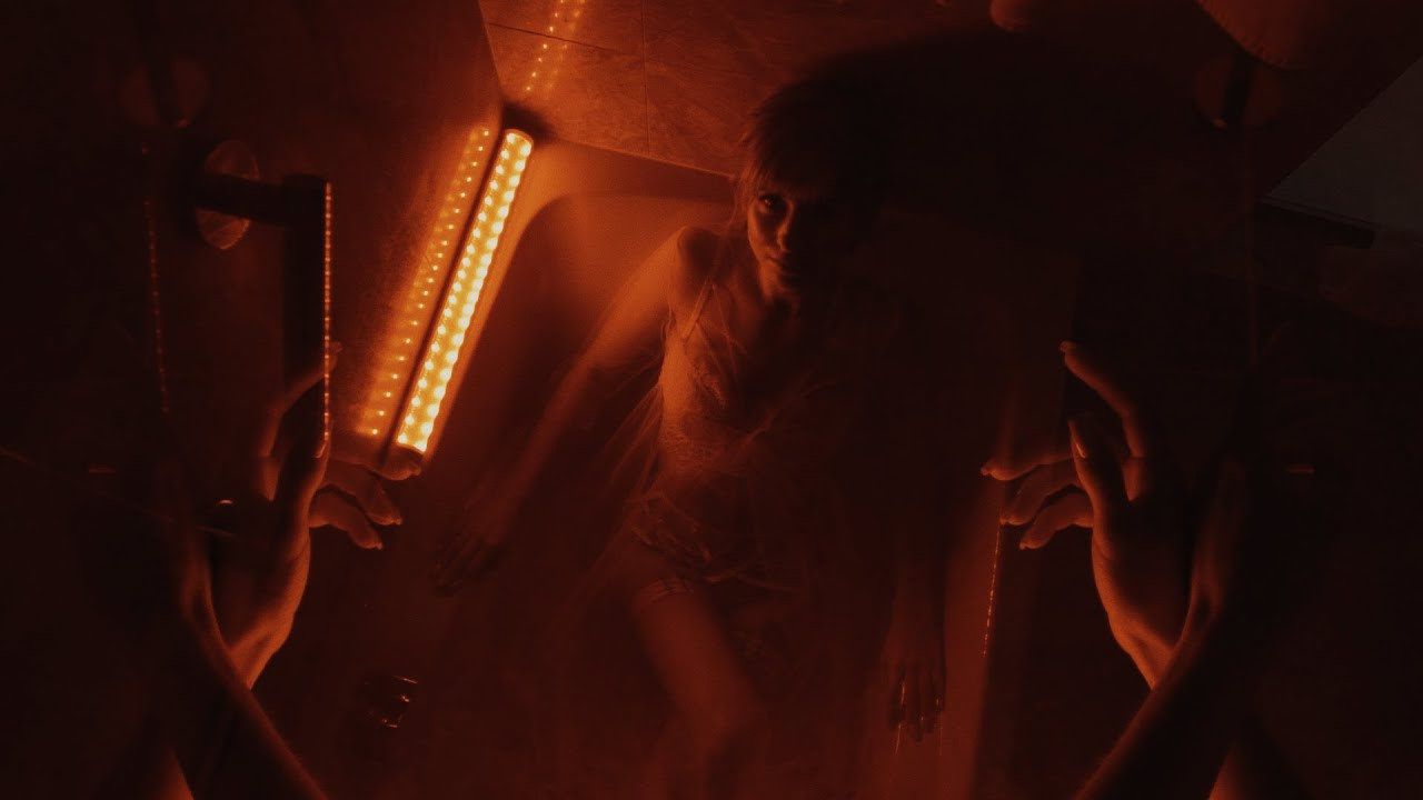 Свадебные тизеры. Свадебный видеограф в Москве и Санкт-Петербурге. Сергей Мувер