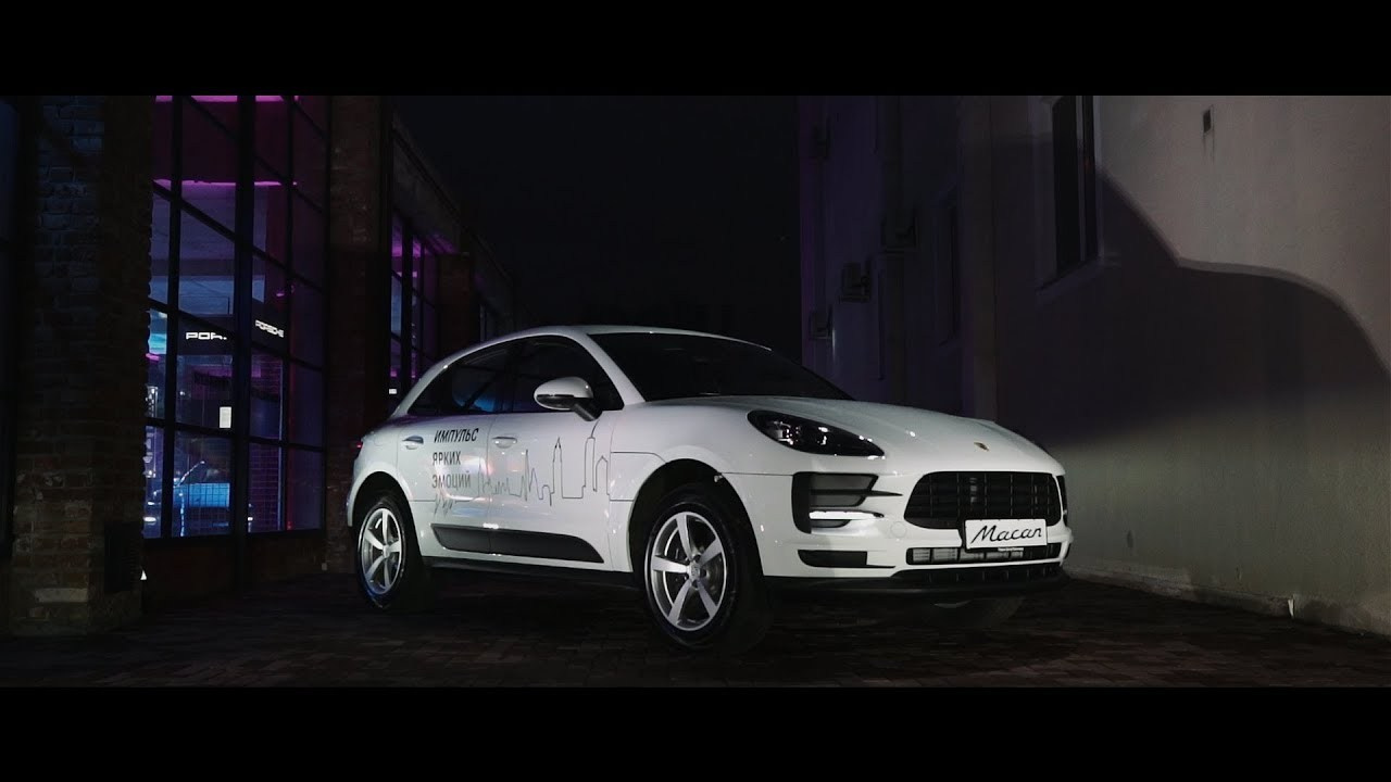 Мероприятия. Свадебный видеограф в Москве и Санкт-Петербурге. Сергей Мувер