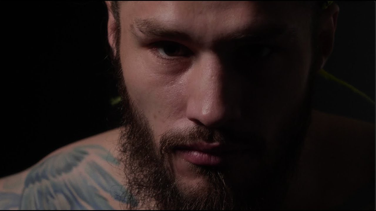 Мероприятия. Свадебный видеограф в Москве и Санкт-Петербурге. Сергей Мувер