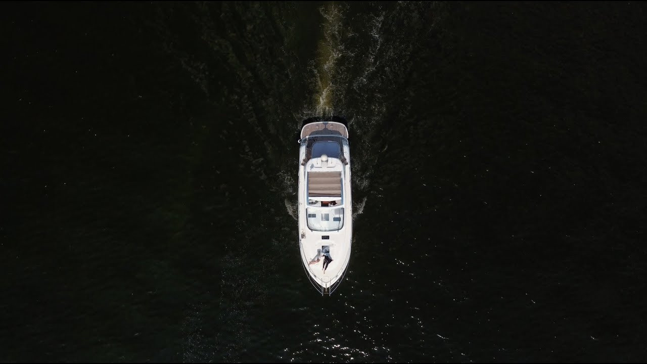 Свадебные тизеры. Свадебный видеограф в Москве и Санкт-Петербурге. Сергей Мувер