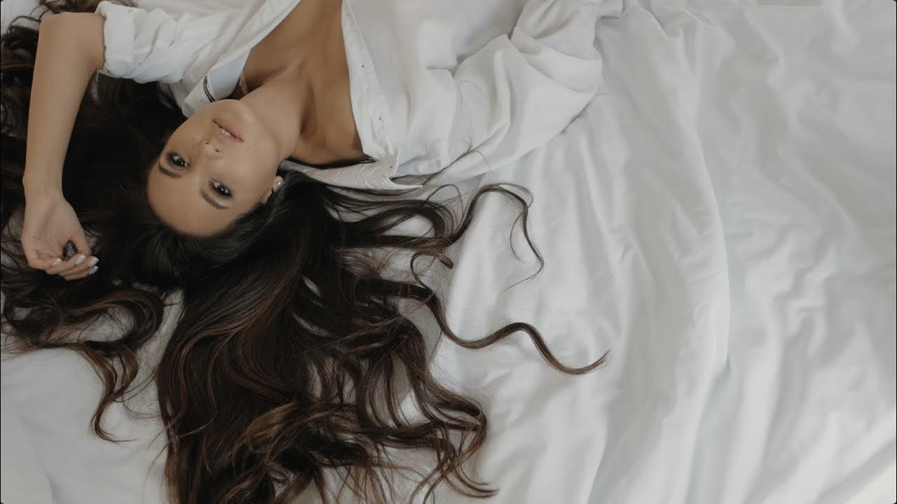 Свадебные тизеры. Свадебный видеограф в Москве и Санкт-Петербурге. Сергей Мувер