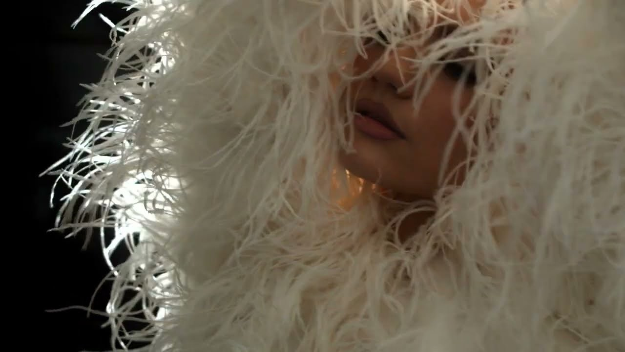 Свадебные тизеры. Свадебный видеограф в Москве и Санкт-Петербурге. Сергей Мувер