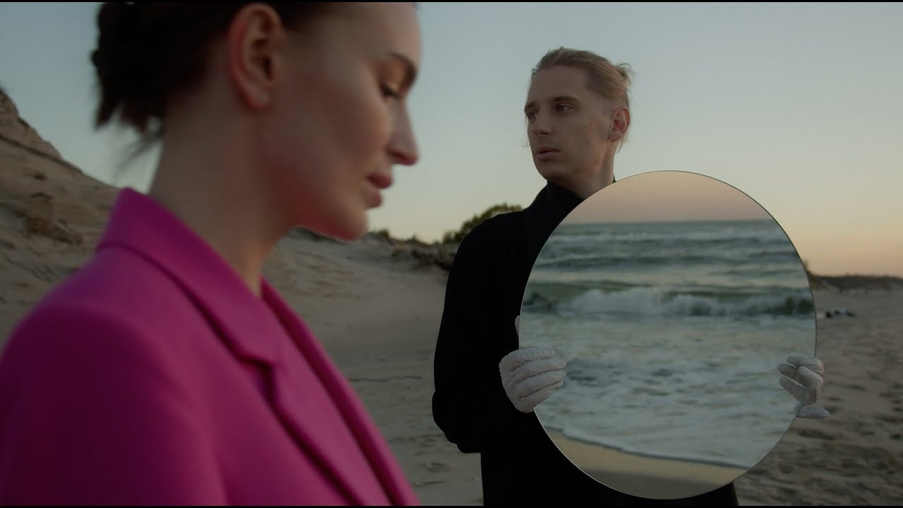 Свадебные тизеры. Свадебный видеограф в Москве и Санкт-Петербурге. Сергей Мувер