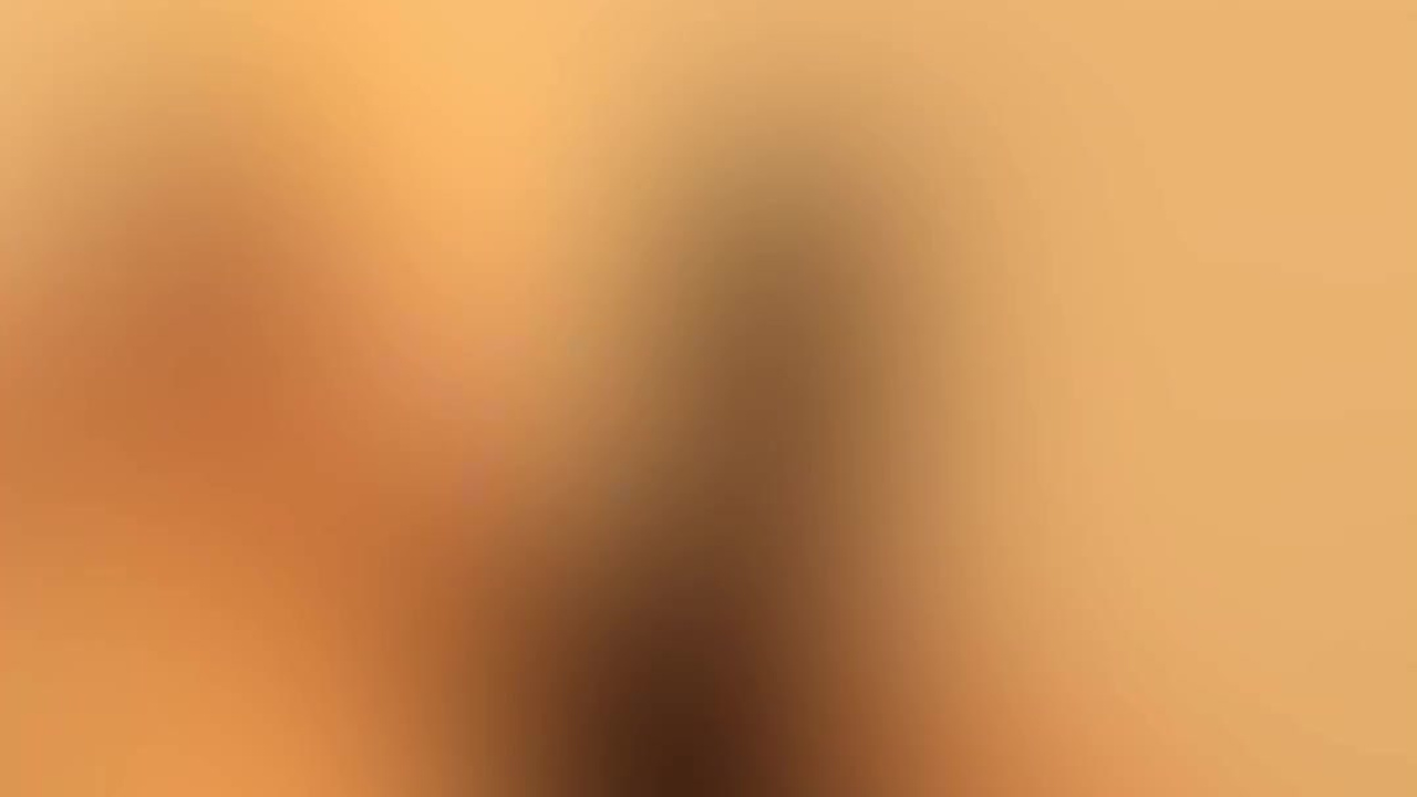 Видео. Фотограф / видеограф Юлия Воронина