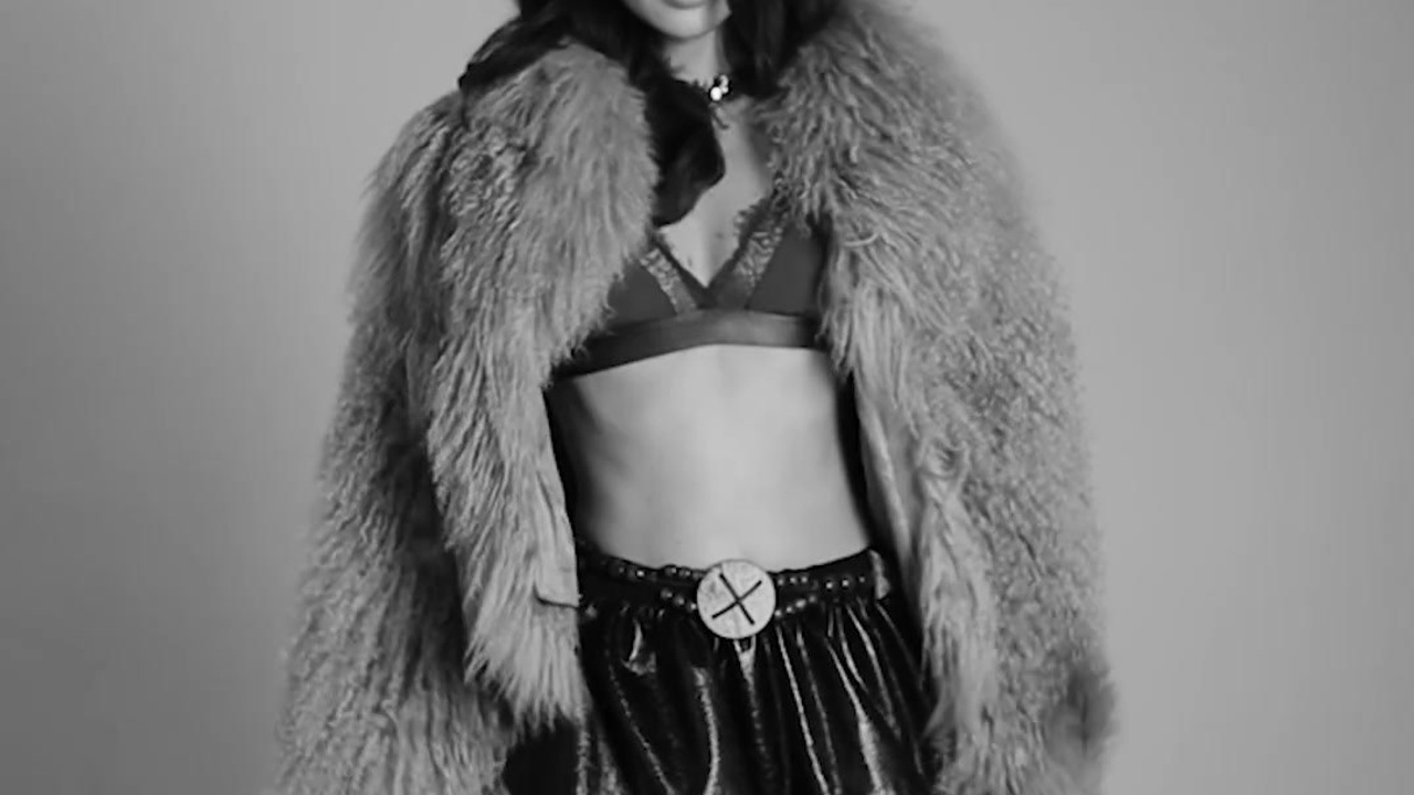 Видео. Главная