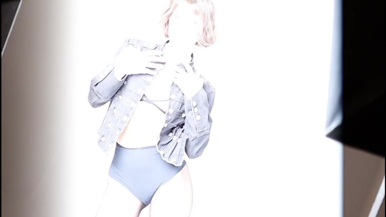 Видео. Главная