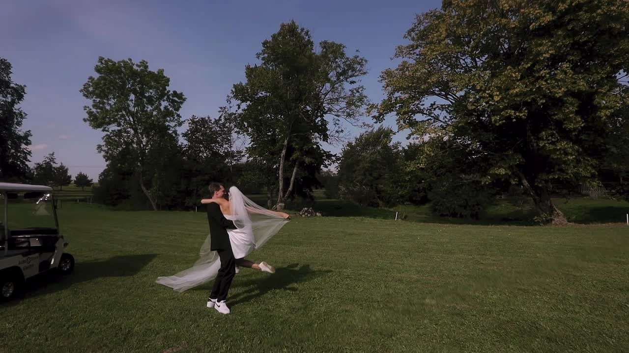 Свадебная видеосъемка. Свадебный фотограф Татьяна Аберле свадебный видеограф Роман Аберле Калининград