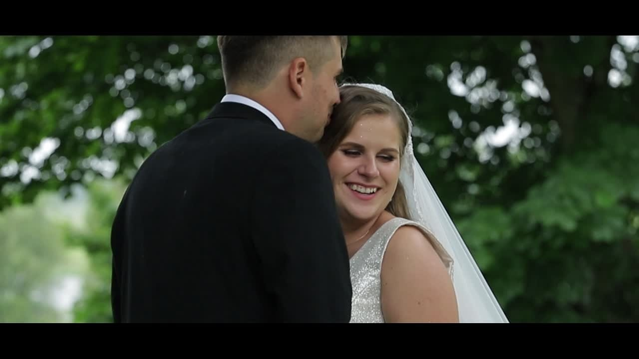 Свадебная видеосъемка. Свадебный фотограф Татьяна Аберле свадебный видеограф Роман Аберле Калининград