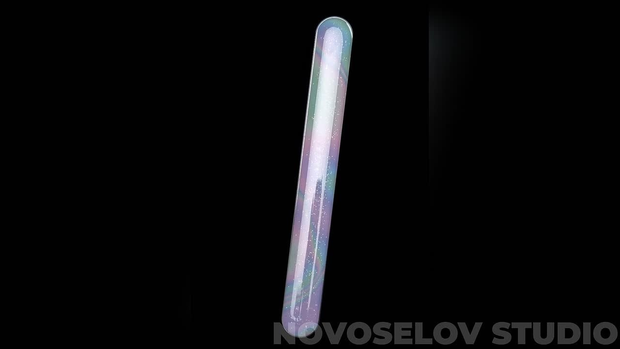 Видео. Создание визуального контента для бизнеса Novoselov Studio