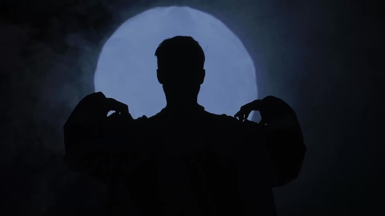 Видео. Создание визуального контента для бизнеса Novoselov Studio