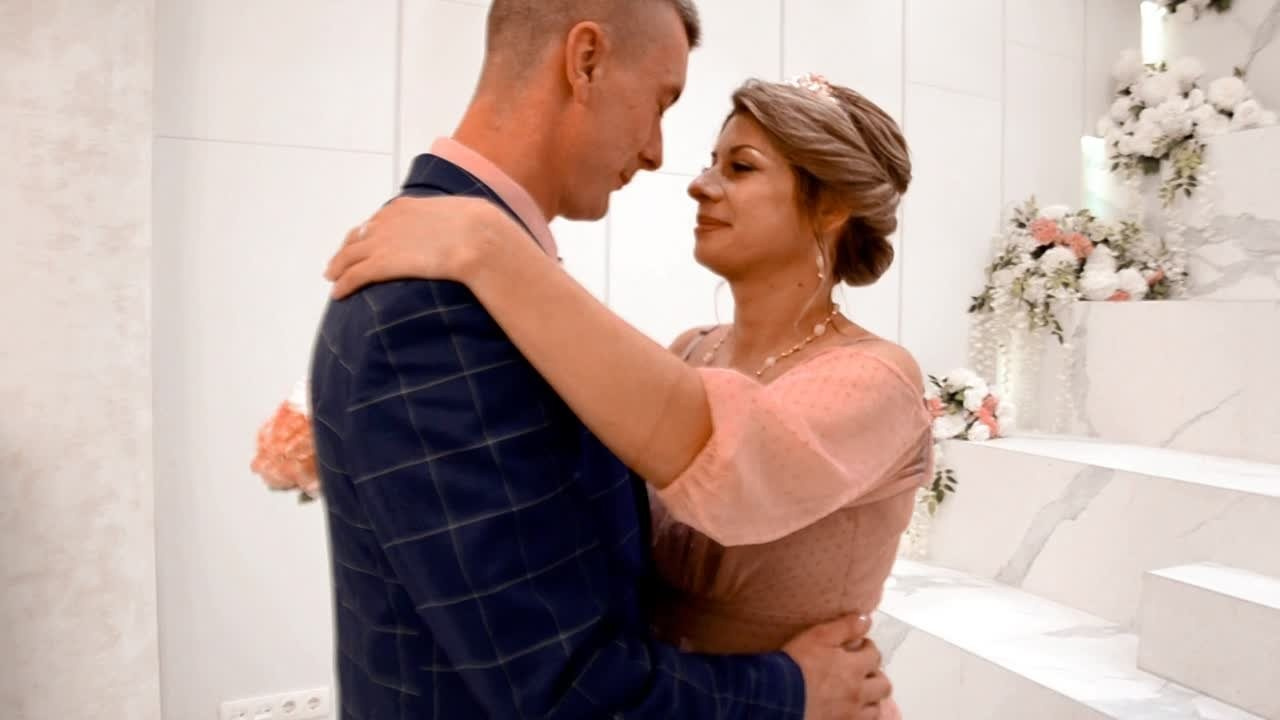 Свадьбы. Главная