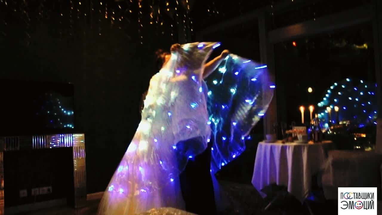 Свадьбы. Главная