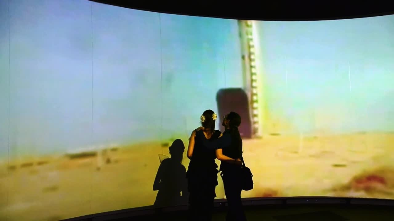 Свадьбы. Главная