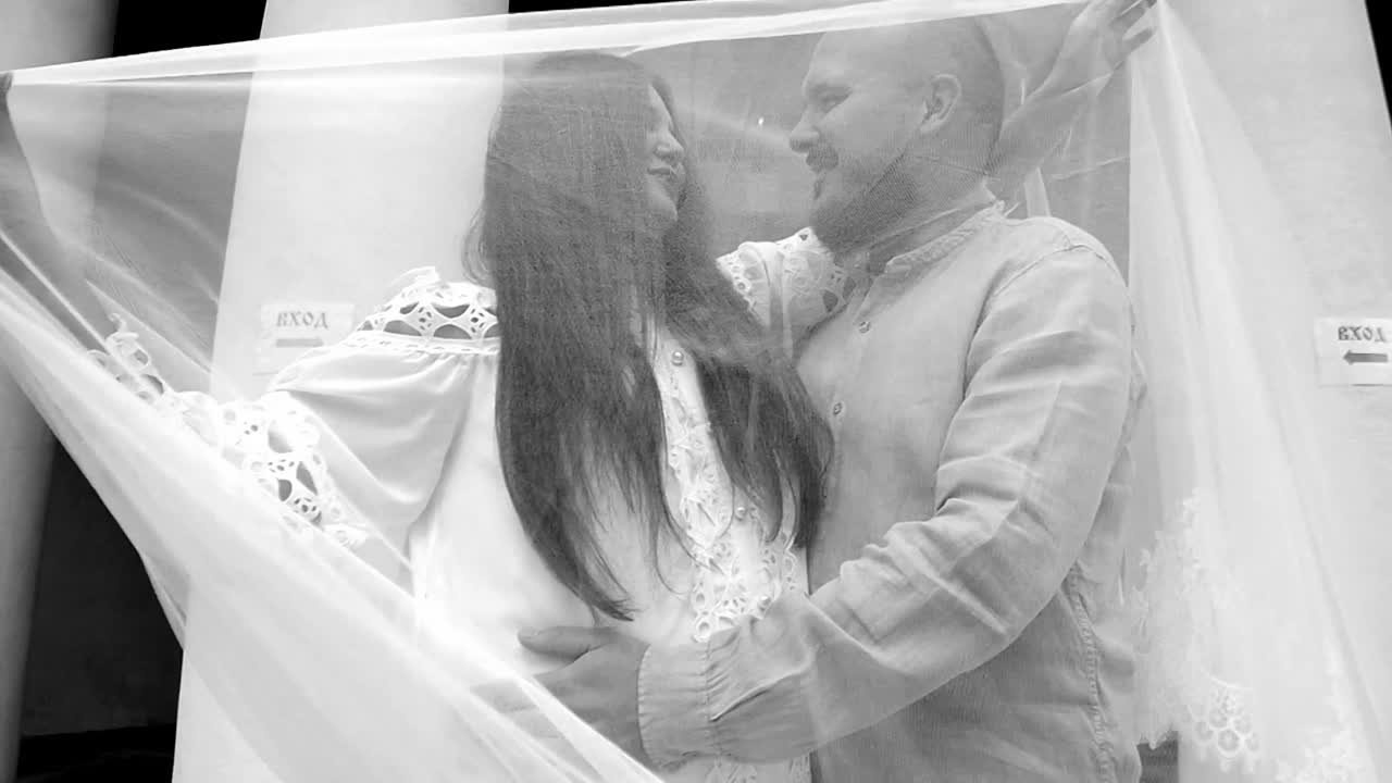 Свадьбы. Главная