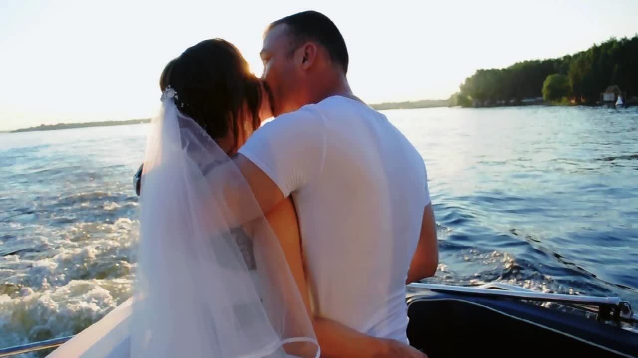 Свадьбы. Главная