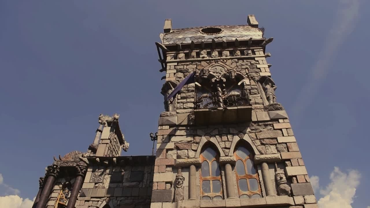 Выпускной 4 класс. Главная